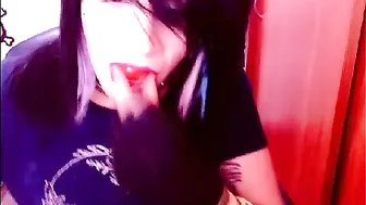 Sexymone0618 bigass chat sex cam