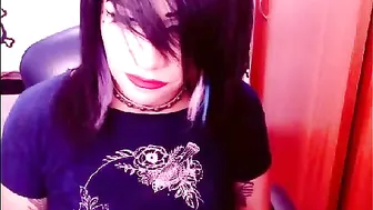 Sexymone0618 bigass chat sex cam