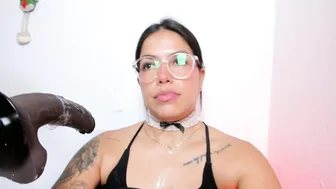 Angelaricci porn chat video - 06-28-2026