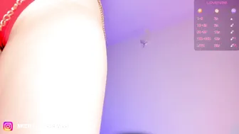 Mich_bittersweet nude on cam (06-28-2026)