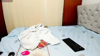 fiorella_apple chat porn video 28-Jun-26