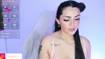 mexitalyguitarist recorded nude video 1049007