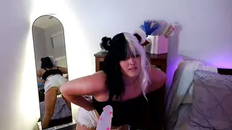 Kiss_me_monroe bigass (06/28/2026)