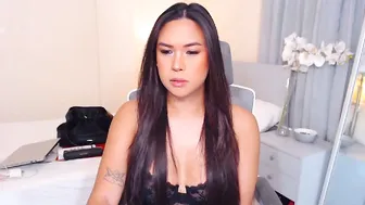 tasteofinnocence recorded nude video 1049013