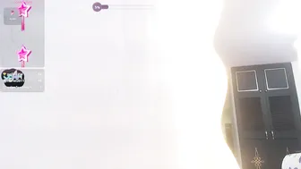 karla_kitten_ recorded nude video 1049022