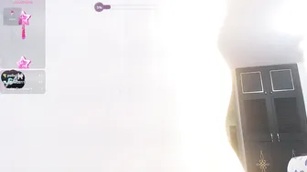 Karla_kitten_ feet 28-Jun-2026