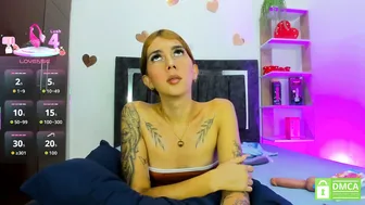 Nicol_trans sex chat 28-Jun-2026