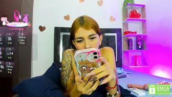 Nicol_trans sex chat 28-Jun-2026