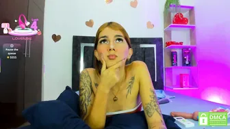 Nicol_trans sex chat 28-Jun-2026
