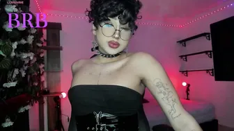 Heka_prudence hot webcam video xxx video