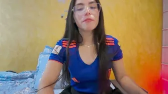 Sasha_jonne sex cam chat 28-Jun-2026