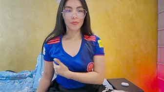 Sasha_jonne sex cam chat 28-Jun-2026