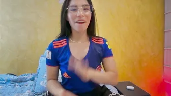 Sasha_jonne sex cam chat 28-Jun-2026