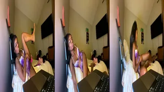 jasminesun12 recorded nude video 1049035