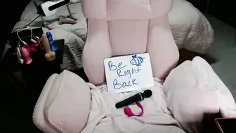 drama_bea cam video 06-28-2026