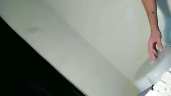 yourlycaezzamae69 bigcock hot webcam porn