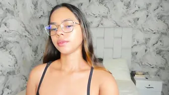 danny_fernandez natural chat sex cam