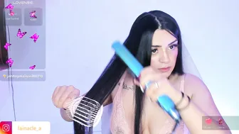 mexitalyguitarist recorded nude video 1049078
