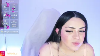 mexitalyguitarist recorded nude video 1049078