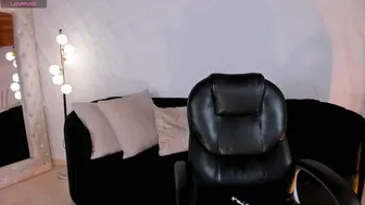 Kayralanne porn 06-28-2026