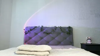 gracefulcharm_ recorded nude video 1049083