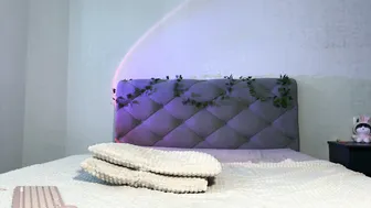 gracefulcharm_ anal video cam