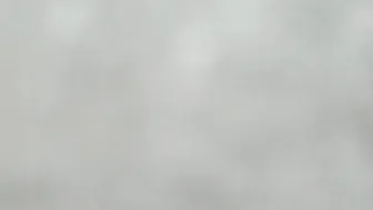 hourg bigass free porn video