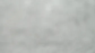 hourg bigass free porn video