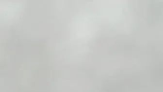 hourg bigass free porn video