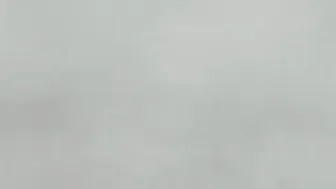 hourg bigass free porn video