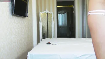 hefner_girl recorded nude video 1049087