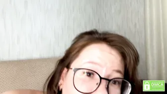 moltenpeach recorded nude video 1049094