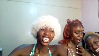 Norababy20 porn chat 28-Jun-2026