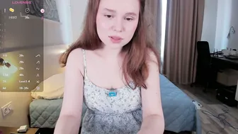 flora_fiore recorded nude video 1049107