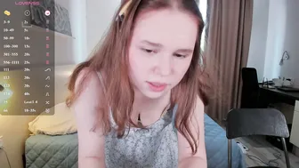 flora_fiore recorded nude video 1049107