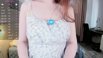 flora_fiore recorded nude video 1049107