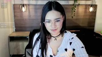 isa_doux recorded nude video 1049111