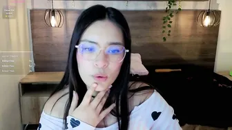 isa_doux recorded nude video 1049111