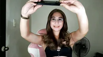chelly4u69 (06/28/2026)