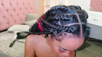 Peneelopeecute chat cam porn (06-28-2026)