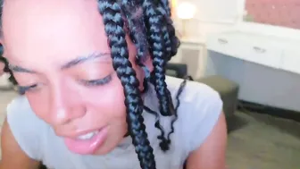 peneelopeecute recorded nude video 1049118