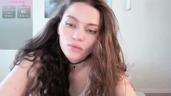 avelinehowo_uwu (06-28-2026)