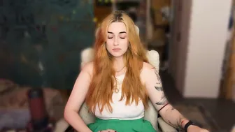 death_prophet video cam naked on cam