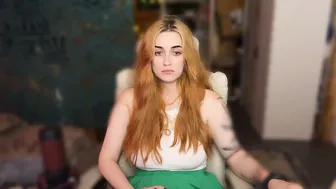 death_prophet video cam naked on cam