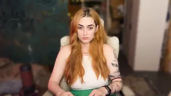 death_prophet video cam naked on cam