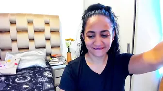 emperatriztapia recorded nude video 1049137