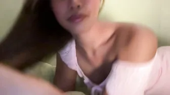 Iyahfoxy777 asian - 28 June 2026