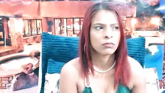 indiansexyass4u2luv recorded nude video 1049164