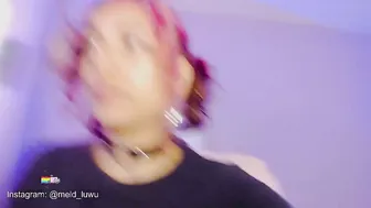 mel_dahlia sex porn cam 28-Jun-2026