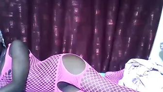 pretty_ebby recorded nude video 1049174